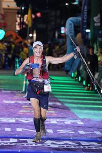 BIB: 
                            <button type="button" onclick="openModal(26260653)" class="btn btn-primary btn-sm float-right btn-popup" data-toggle="modal" data-target=".modal-high-quality">
                        <i class="fas fa-shopping-cart"></i> Add to Cart
                    </button>
                                            <button type="button" onclick="isThisMe(26260653, true)" class="btn btn-success btn-sm float-right btn-popup btn-isme hidden" data-toggle="tooltip" data-placement="bottom" title="นี่คือรูปของคุณใช่ไหม คลิกที่นี่เพื่อเอาเข้าอัลบั้ม">
                        <i class="fas fa-plus"></i> Add to album
                    </button>
                    <button type="button" onclick="isThisMe(26260653, false)" class="btn btn-warning btn-sm float-right btn-popup btn-isnotme hidden">
                        <i class="fas fa-ban"></i> Remove from album
                    </button>